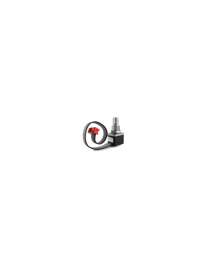 62AG22-L5-060C