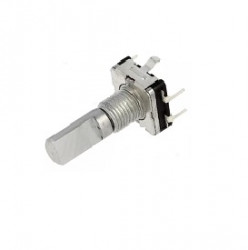 PEC11L-4220F-S0015