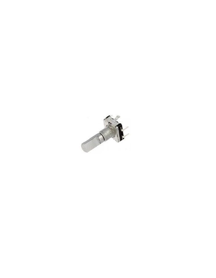 PEC11L-4220F-S0015