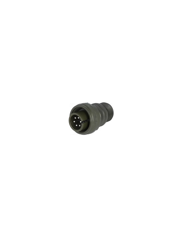 DS3106A 14S-6P