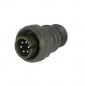DS3106A 14S-6P