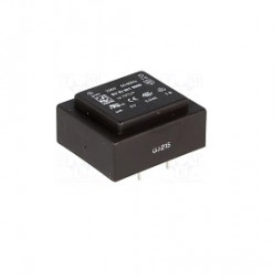 Μ/Σ 220V-6V