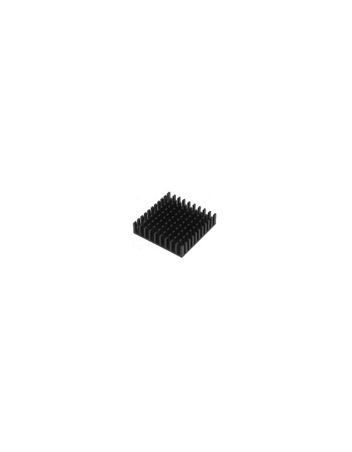 ICK BGA 40 X 40 X 10