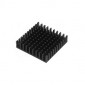 ICK BGA 40 X 40 X 10