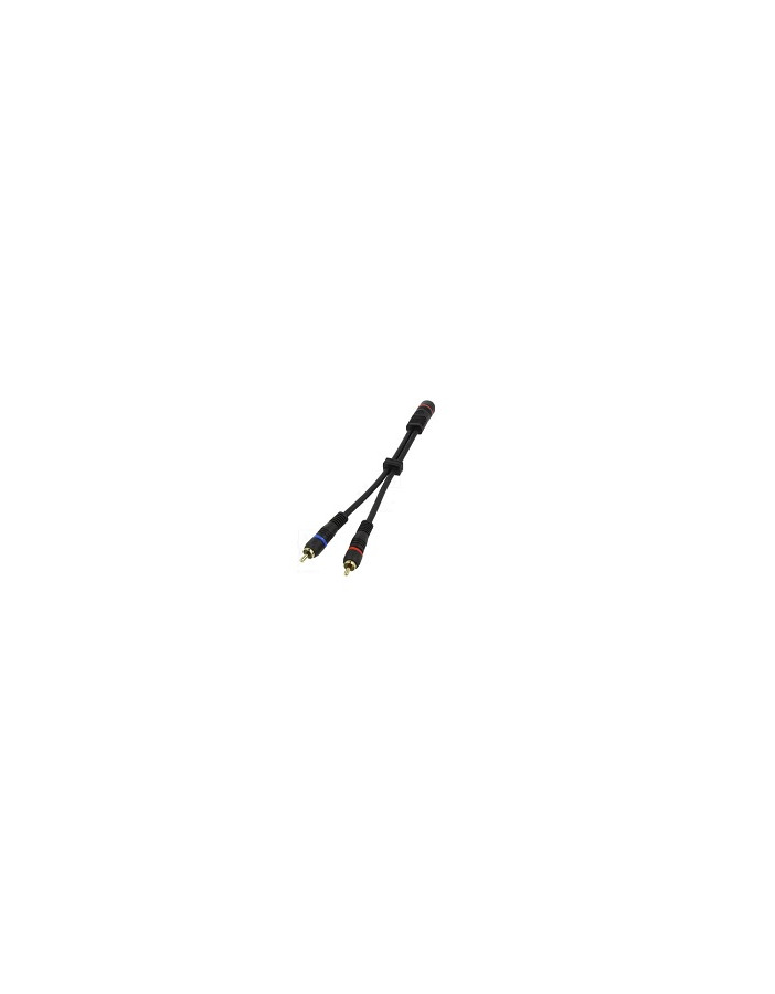 50375