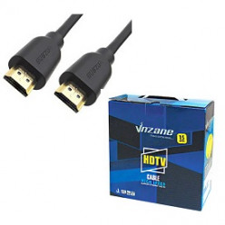 VN-H830-2.0V-CCS-25m