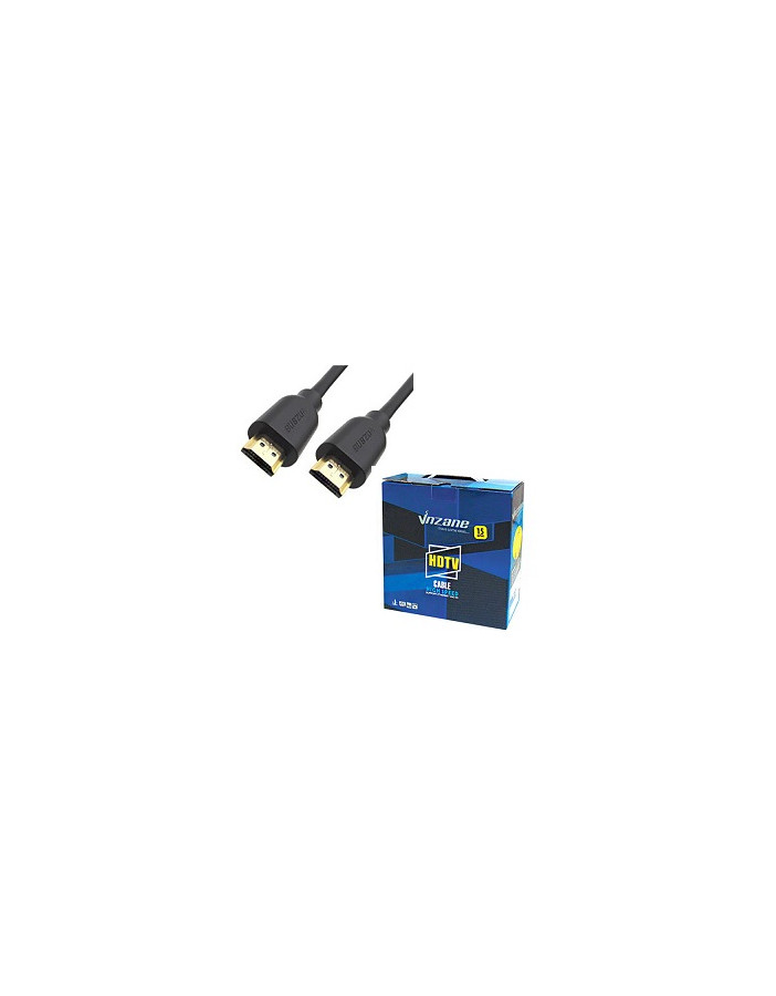 VN-H830-2.0V-CCS-25m