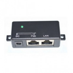 POE010