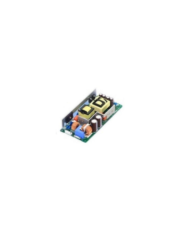LHP300F-24-Y