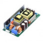 LHP300F-24-Y