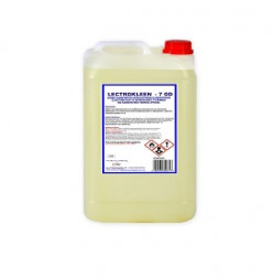 LECTROCLEEN-7