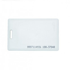 EM-401ID/IDC-401