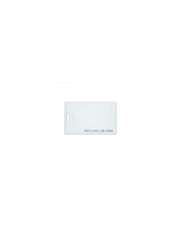EM-401ID/IDC-401