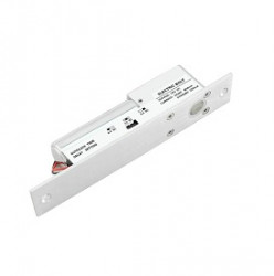 VML-074