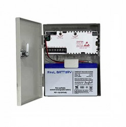 Cpower 5