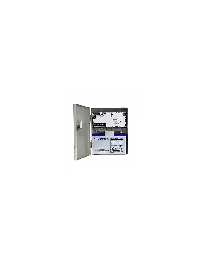 Cpower 5