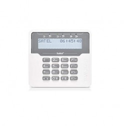 VERSA-LCDR-WH
