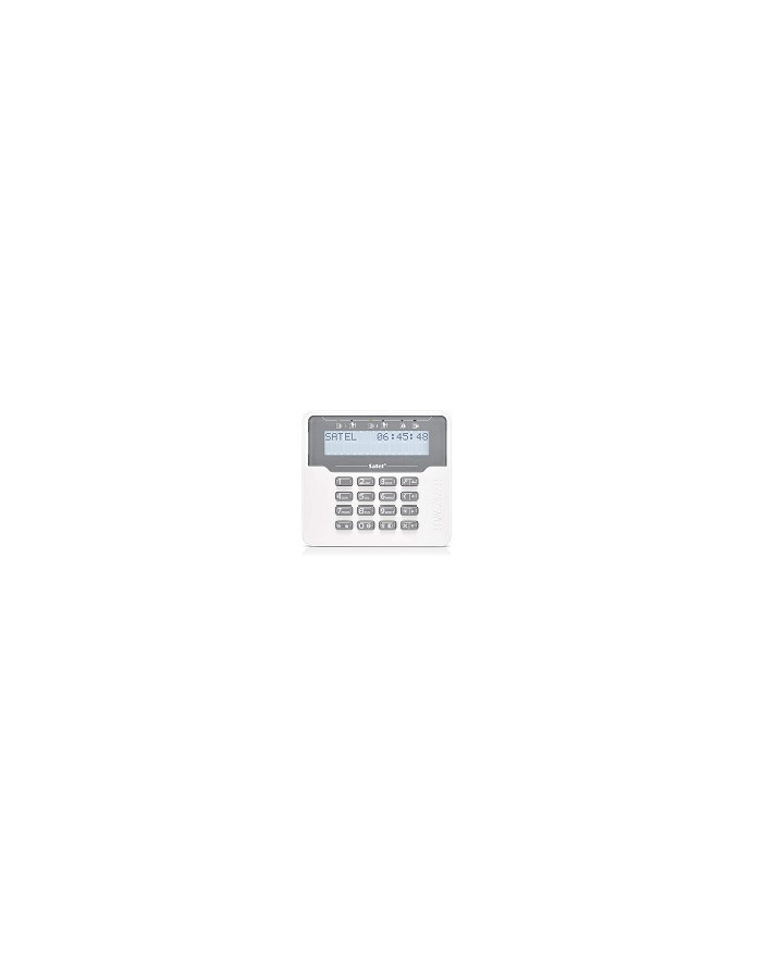 VERSA-LCDR-WH