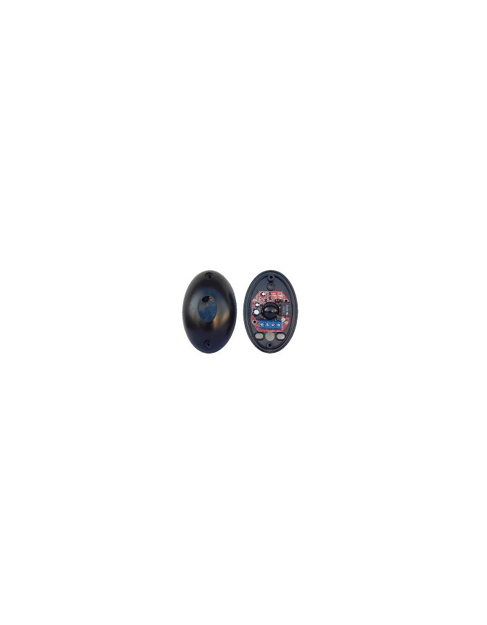 BD1