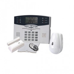 FC-300