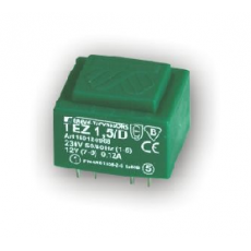 ΜΕΤΑΣΧΗΜΑΤΙΣΤΗΣ    220V-9V