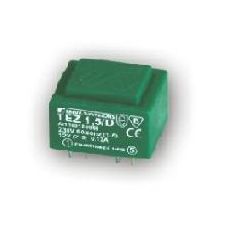 ΜΕΤΑΣΧΗΜΑΤΙΣΤΗΣ  220V-2x12V