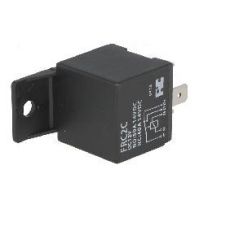 FRC2C-DC12
