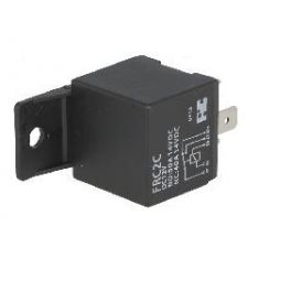 FRC2C-DC12