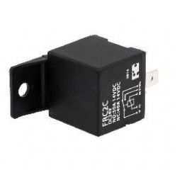 FRC2C-DC24