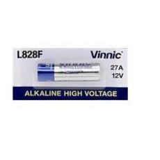 LR27 VINNIC