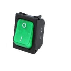 R13-117B-01-BG-2D-N-2