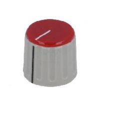 RN110E-R6.1