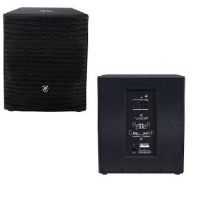 ΗΧΕΙΑ ΕΝΕΡΓΑ - Electronics Zagotsis