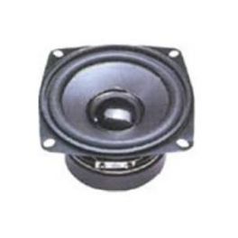 SW-410/8 OHM