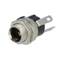 VG18035A