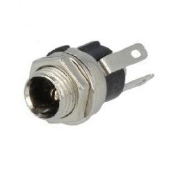 VG18035A