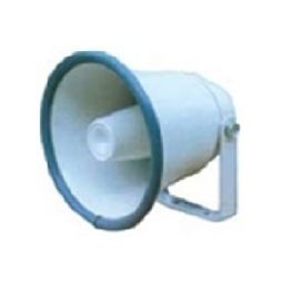 THS-080