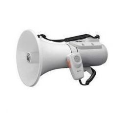ER-2215