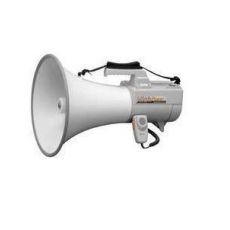 ER-2230W