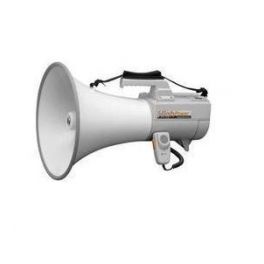 ER-2230W