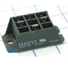 IXYS VHF36-08IO5