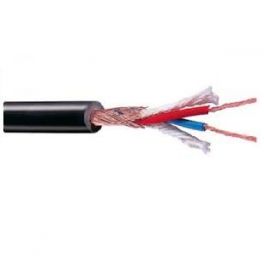 BELDEN 70040