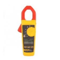 FLUKE 325