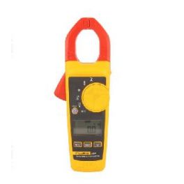 FLUKE 325