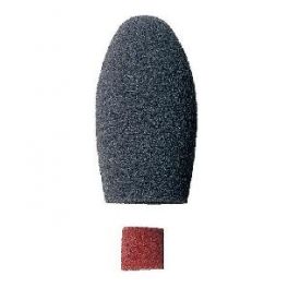 W 30