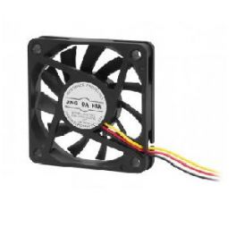 FAN-622
