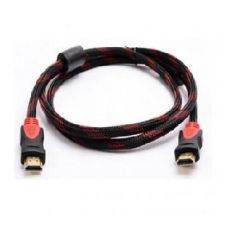 HDMI ΚΑΛΩΔΙΟ 1.5m