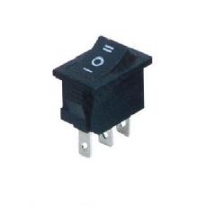 RS1033C6BK