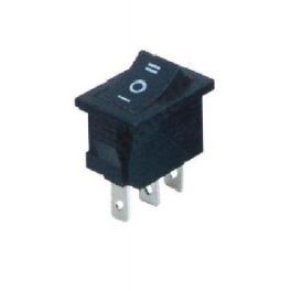 RS1033C6BK