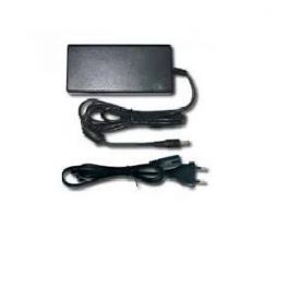 PS SECURITY 12V-3A